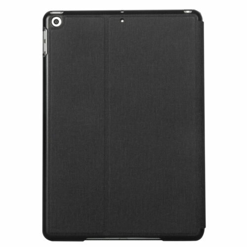 Targus THZ975GL tablet case 25.9 cm (10.2") Folio Black - Image 2