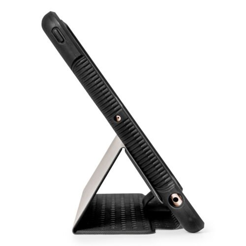 Techair TAXIPF056v3 iPad™ 10.2" Rugged Folio Stand - Image 8