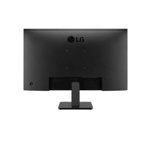 LG 27MR400-B computer monitor 68.6 cm (27") 1920 x 1080 pixels Full HD Black - Image 8