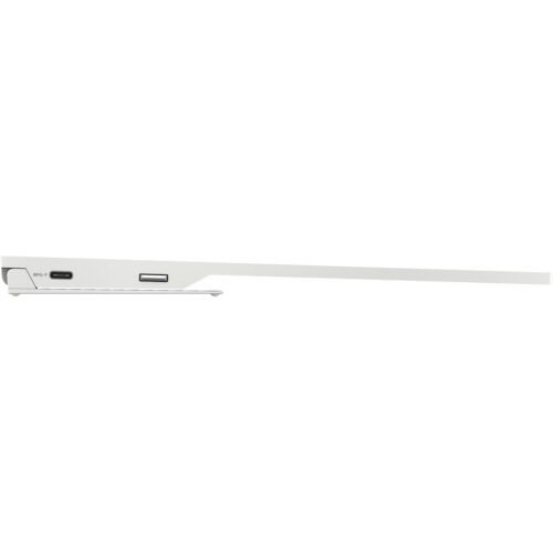 HP E-Series E14 G4 Portable Monitor - Image 6