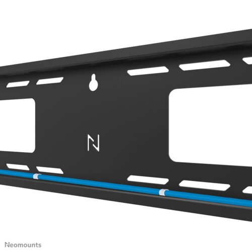 Neomounts WL30-750BL16 Heavy duty wall mount 42-86" - fixed - lockable - fast installation - TÜV - Image 8