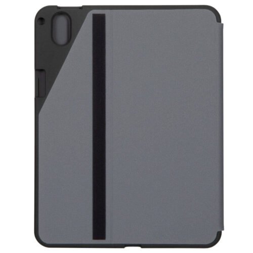 Targus Click-In 27.7 cm (10.9") Folio Black - Image 4