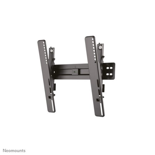 Neomounts LED-W450BLACK TV mount wall 32-55" - tiltable - Image 2
