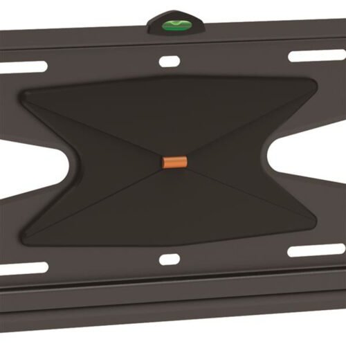 StarTech.com Low-Profile TV Wall Mount - Tilting - Image 2