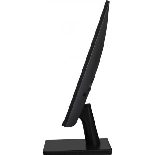 Viewsonic VA VA2715-H computer monitor 68.6 cm (27") 1920 x 1080 pixels Full HD Black - Image 9