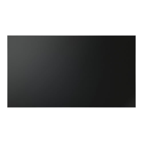 Samsung IA015C LED Indoor - Image 3