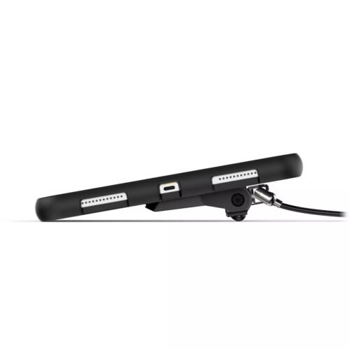 Compulocks iPad 10.9" 10th Gen Secured Kickstand Black - Image 5