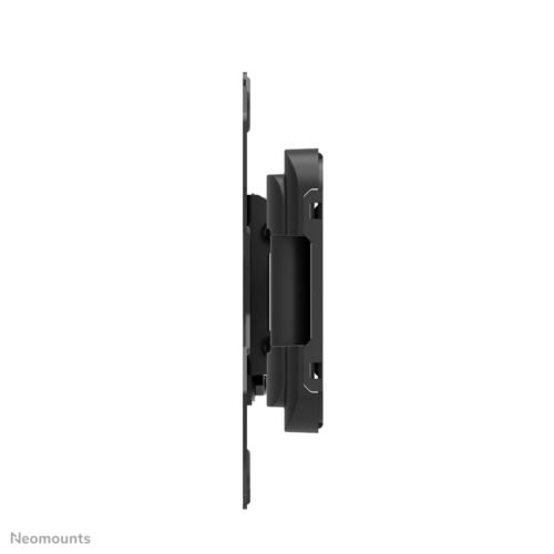 Neomounts WL40S-840BL12 TV mount wall 32-55" - full motion - fast installation - Image 4