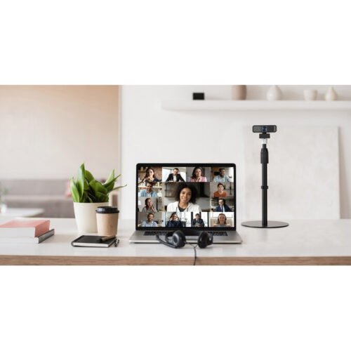 Kensington A1010 Telescoping Desk Stand - Image 6