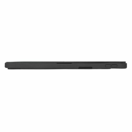 Targus THZ987GL tablet case 27.9 cm (11") Folio Black - Image 10