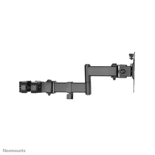 Neomounts FL40-450BL11 TV pole mount 17-32" - diam. 28-60 mm - full motion - Image 7
