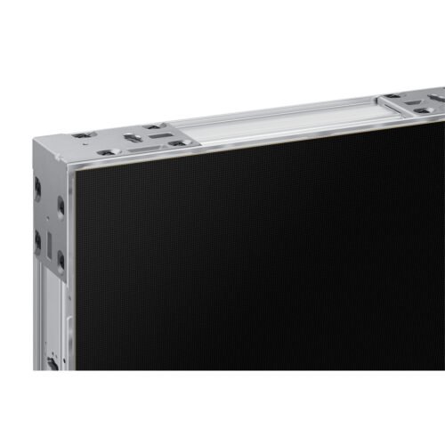 Samsung IV016C MicroLED Indoor - Image 2