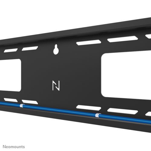 Neomounts WL35-750BL16 Heavy duty wall mount 42-86" - tilt - lockable - fast installation - TÜV - Image 7