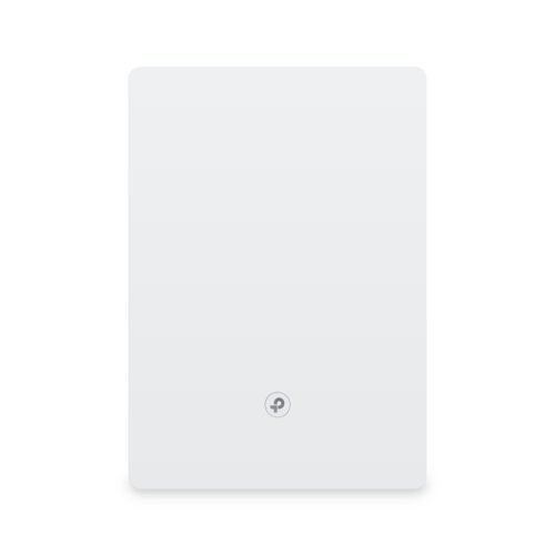 TP-Link Archer AX3000 Dual-Band Wi-Fi 6 Air Range Extender