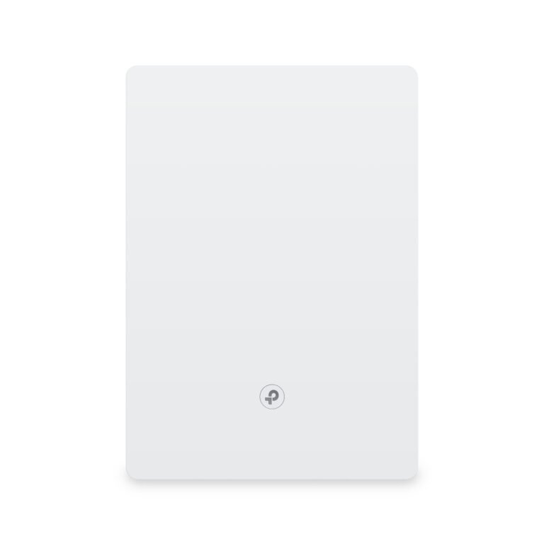 TP-Link Archer AX3000 Dual-Band Wi-Fi 6 Air Range Extender