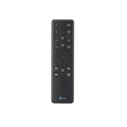 LG 27GS95QE-B computer monitor 67.3 cm (26.5") 2560 x 1440 pixels Quad HD OLED Black - Image 12