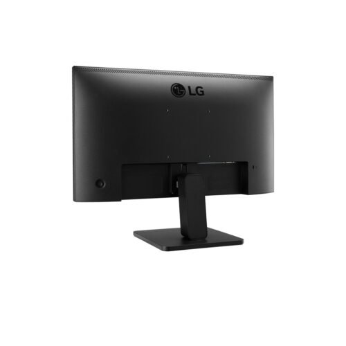 LG 22MR410-B computer monitor 54.5 cm (21.4") 1920 x 1080 pixels Full HD Black - Image 5