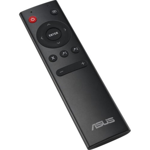 ASUS CG32UQ computer monitor 80 cm (31.5") 3840 x 2160 pixels 4K Ultra HD LED Black - Image 6