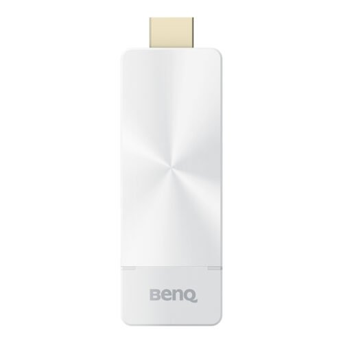 BenQ QP30 wireless presentation system HDMI Dongle - Image 3
