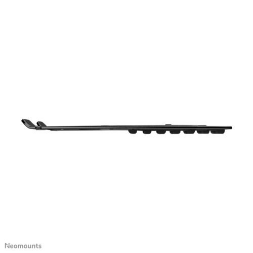 Neomounts NSLS085BLACK Laptop stand 10-17" - foldable - compact - universal - Image 10
