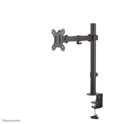 Neomounts FPMA-D540BLACK Monitor arm 13-32" - Image 2