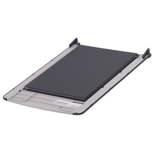 Ricoh Black Document Pad - Image 2