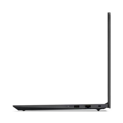 Lenovo V15 G4 AMN AMD Ryzen™ 5 7520U Laptop 39.6 cm (15.6") Full HD 16 GB LPDDR5-SDRAM 512 GB SSD Wi-Fi 5 (802.11ac) Wind - Image 13