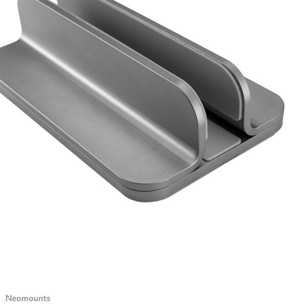 Neomounts NSLS300 Laptop holder 11-17" - universal - Image 5