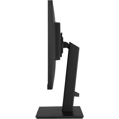 ASUS VA27DQSB computer monitor 68.6 cm (27") 1920 x 1080 pixels Full HD LED Black - Image 5