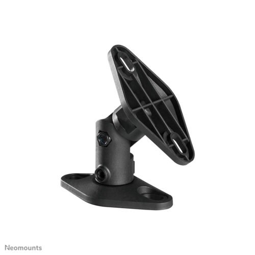 Neomounts SPEAKER-W100BLACK Speaker holder - universal - full motion - Image 3