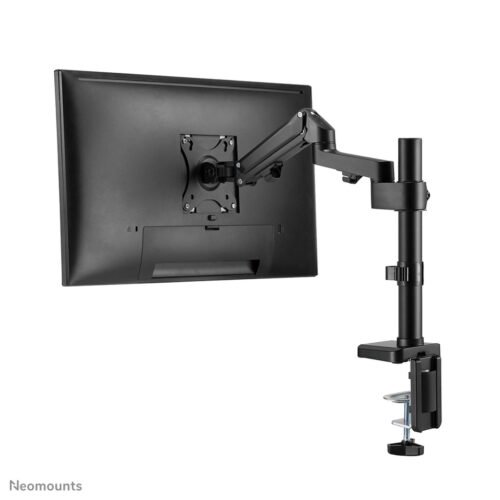 Neomounts DS70-750BL1 Monitor arm 17-27" - gas spring - Image 10
