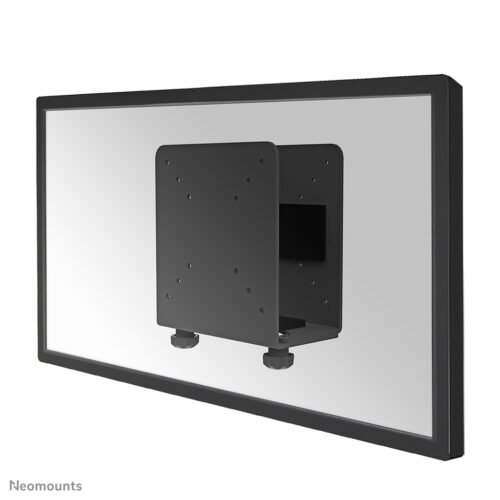 Neomounts THINCLIENT-20 Mini PC holder - max 7 kg - universal - Image 7