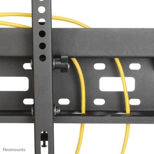 Neomounts LFD-W2640MP TV mount wall 37-75" - tiltable - Image 6