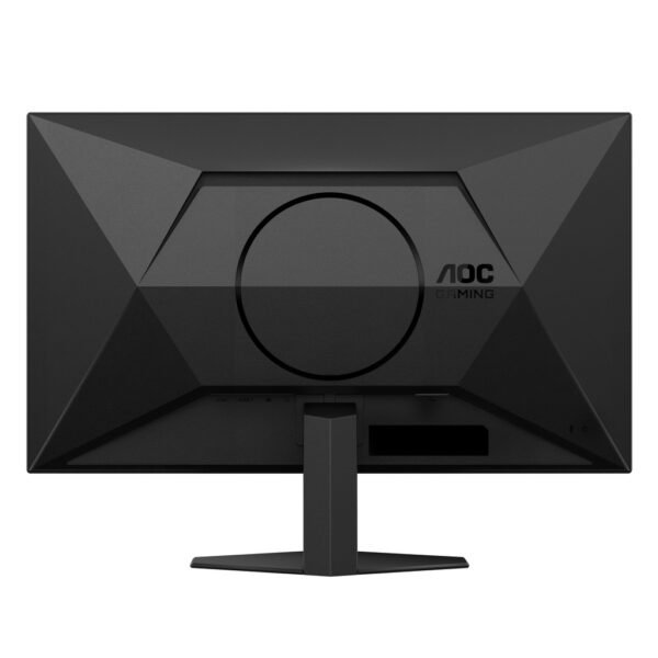 AOC 27G4XE computer monitor 68.6 cm (27") 1920 x 1080 pixels Full HD LCD Black, Grey - Image 12