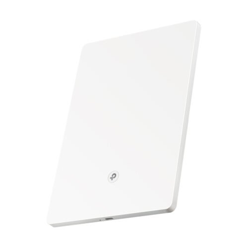 TP-Link Archer AX3000 Dual-Band Wi-Fi 6 Air Range Extender - Image 9