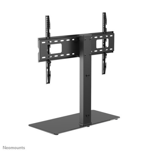 Neomounts DS45-430BL16 TV stand 37-70"- swivel - Image 5