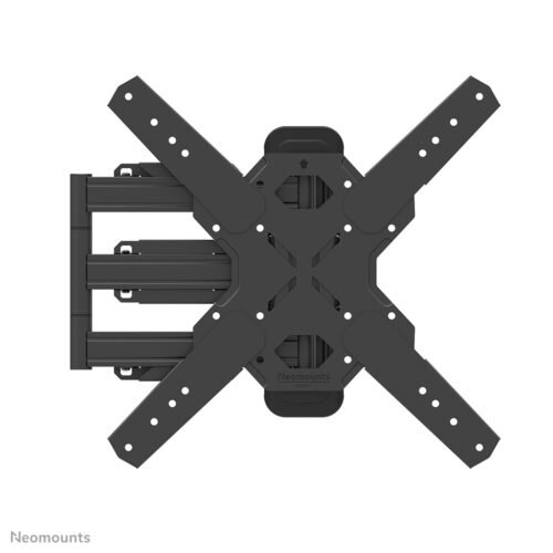 Neomounts WL40S-850BL14 TV mount wall 32-65" - full motion - fast installation - Image 3