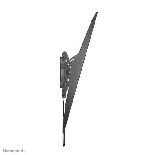 Neomounts LFD-W2000 TV mount wall 60-100" - tiltable - Image 4