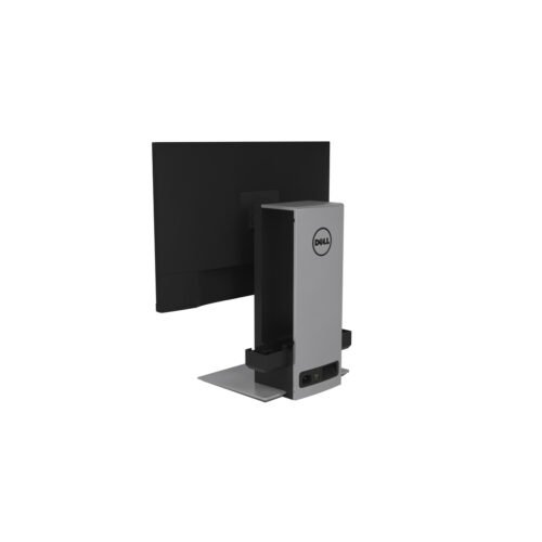 DELL Small Form Factor All-in-One Stand OSS21 - Image 8