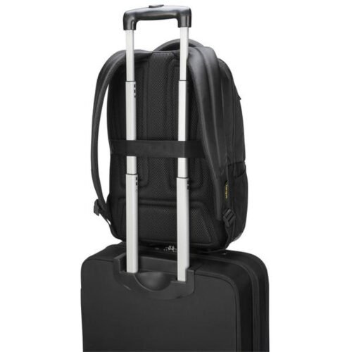 Targus Citygear 43.9 cm (17.3") Backpack Black - Image 12