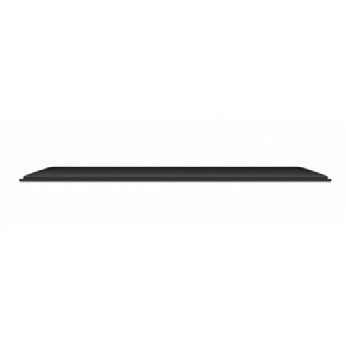 Sony FW-75BZ40L/TM Signage Display Digital signage flat panel 190.5 cm (75") LCD Wi-Fi 700 cd/m² 4K Ultra HD Black Android 24/ - Image 6