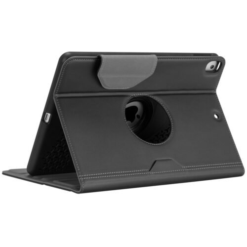 Targus VersaVu 26.7 cm (10.5") Folio Black - Image 12