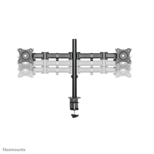 Neomounts NM-D135DBLACK Monitor arm 10-27" - Image 5