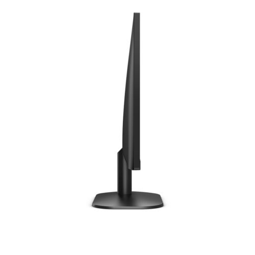 AOC B2 22B2H/EU LED display 54.6 cm (21.5") 1920 x 1080 pixels Full HD Black - Image 9