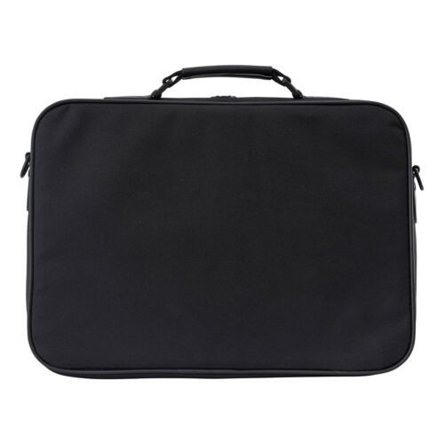 Techair TANZ0143 16-17.3" Classic Laptop Bag - Image 3