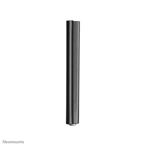 Neomounts FPMA-W25BLACK Monitor/TV mount wall 10-30" - ultra-flat - Image 4