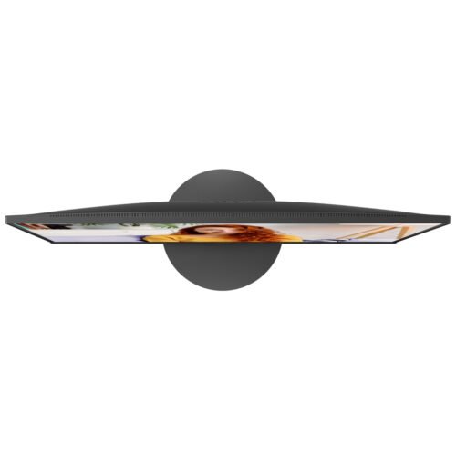 AOC B3 U27B3M computer monitor 68.6 cm (27") 3840 x 2160 pixels 4K Ultra HD LCD Black - Image 6