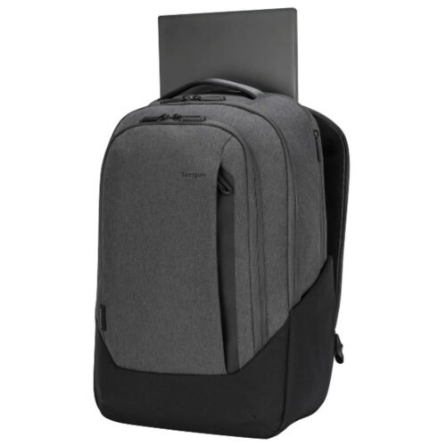 Targus Cypress backpack Grey - Image 16