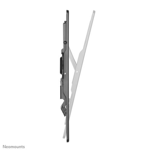 Neomounts LED-W450BLACK TV mount wall 32-55" - tiltable - Image 3