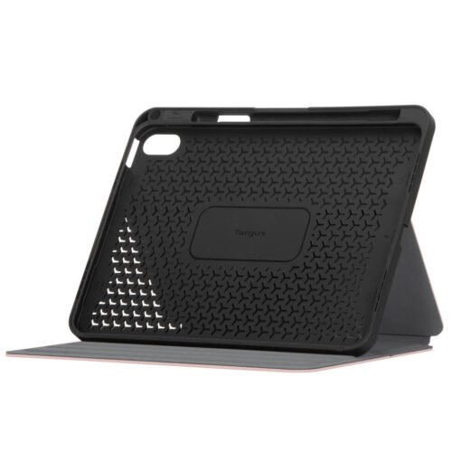 Targus Click-In 27.7 cm (10.9") Folio Rose gold - Image 13